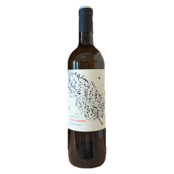 Domaine Castéra Autres Pentes 2023