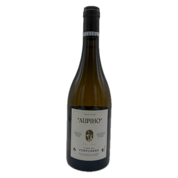 Domaine de Fontchene Aupiho 2022