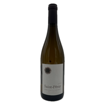 Domaine de Lorient Saint-Peray 2023