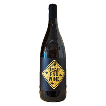Matervi Dead & Wine 2023
