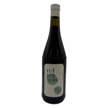 Widmann Wine Reflexion Vernatsch 2023