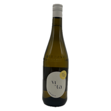 Widmann Wine VITA  2024
