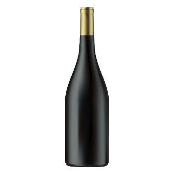 Aurore Bachelet ‘Au Fil de Narosse’ Pinot Noir 2022