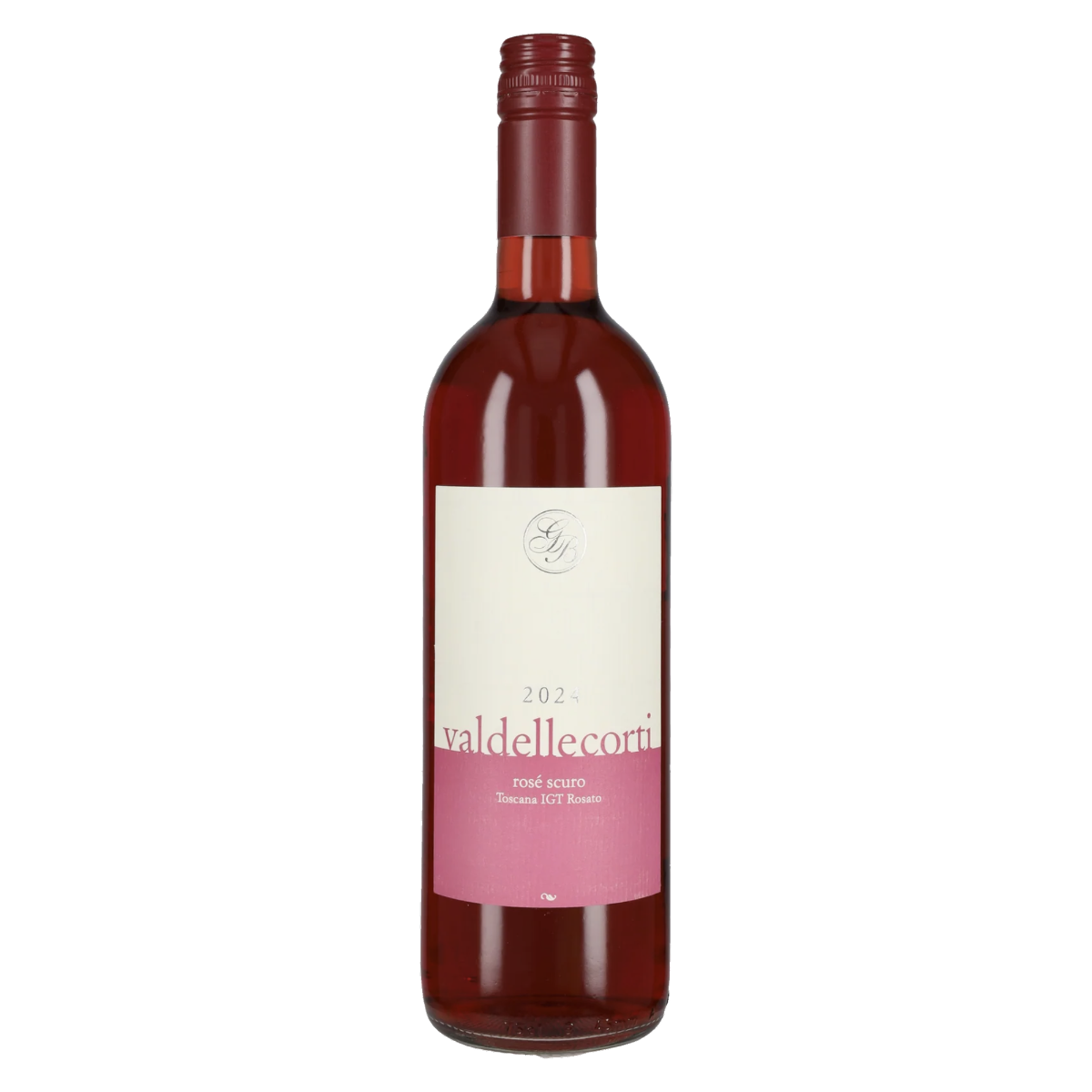 Val delle Corti Rosé Scuro 2024